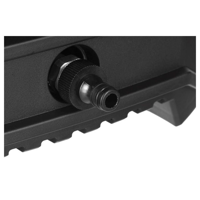 V4H0460B0C794E8C46A315A37DA83FD9D8DR6339369P8