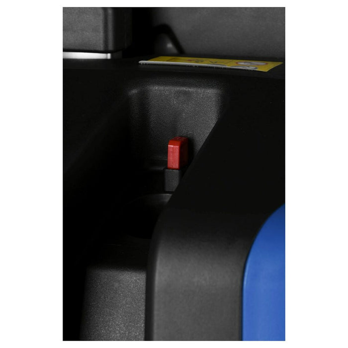 V4HB42F2E65C2DA2066AF1B4A9539B2DAE0R6339371P10