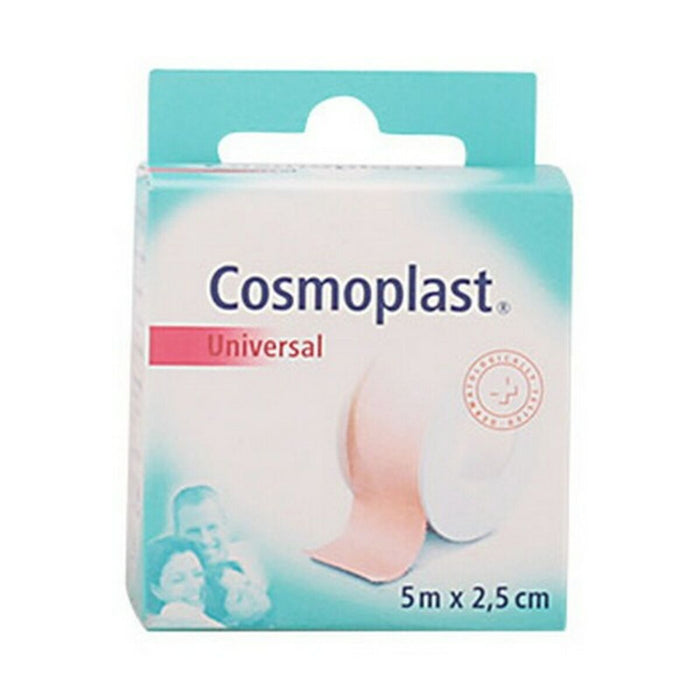 V9H07F47884622B289E6A4ADE7017055D66R5703401P1