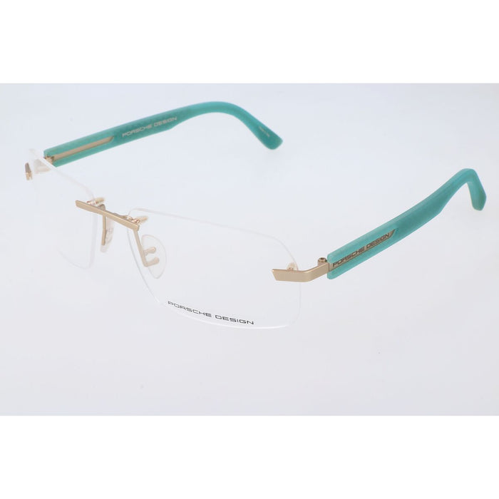 V7H89FA49DF3488E43615D943BE01F5FC90R5589131P2