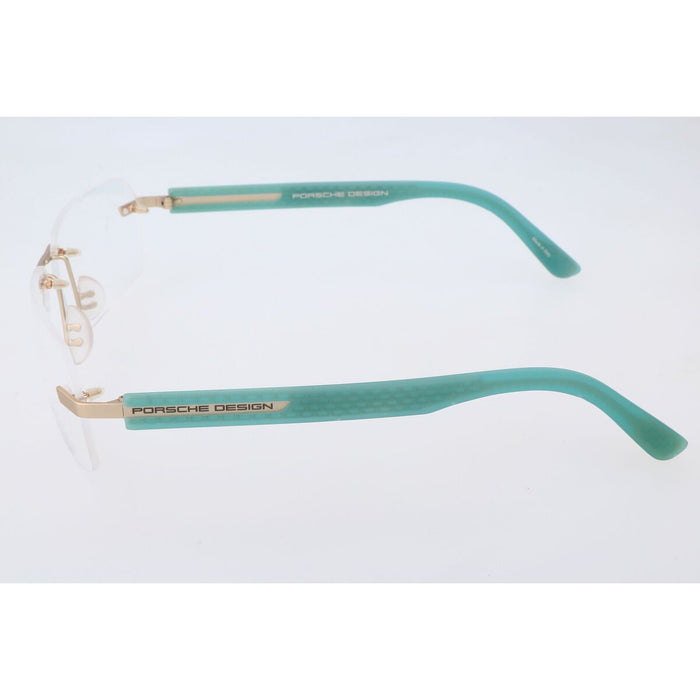 V7HCD310A927F53A13350E187D6002D9C31R5589132P3