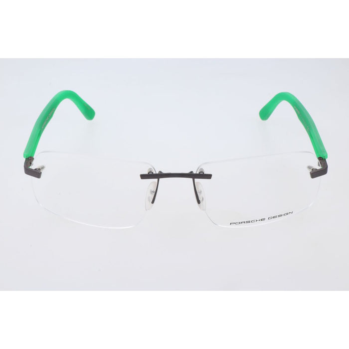 V7H3F3BE33C9BFCD46396D40FF0DE9B33A7R2232942P1