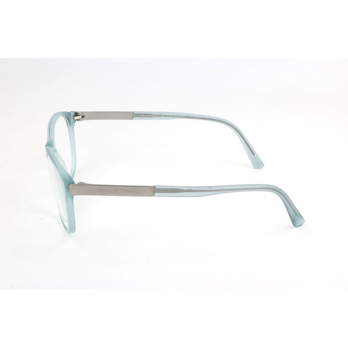 V4H2FCC0C2460D8D3E62C6AB764A67F6AB4R5589967P4