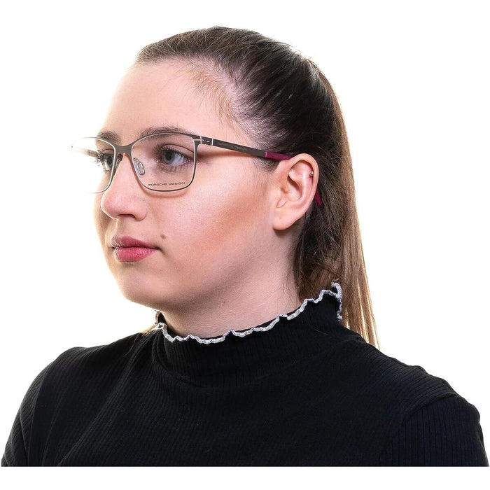 V2HDA9A64CA3677B7C6B41C83DFD2F2AA27R7804994P6