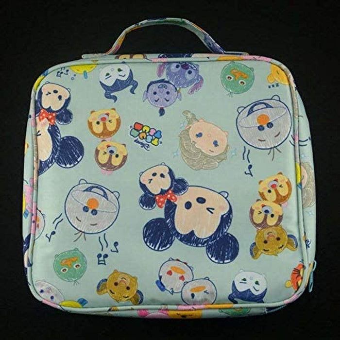 V2HBE79139D4836D2B84434F9A4DAD3F713R7804995P7