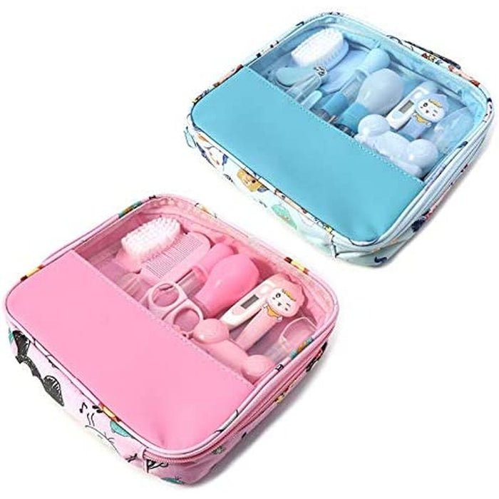 V2H30C4D5C750A9AE3FCE12B6D0DD6CA850R7804999P10