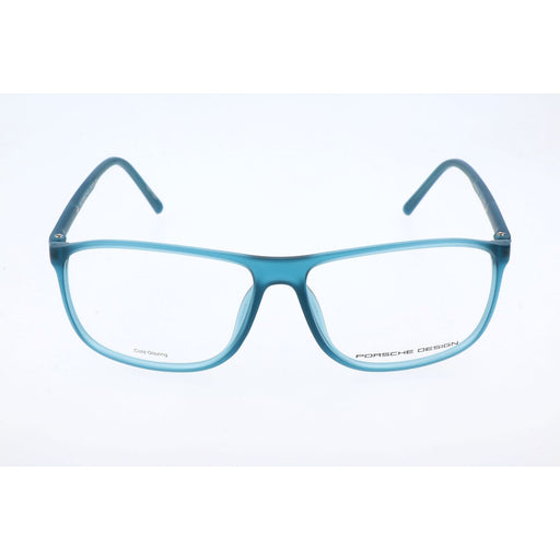 V7H616951A92FC7D77D26A161006FB00A7AR6987775P1