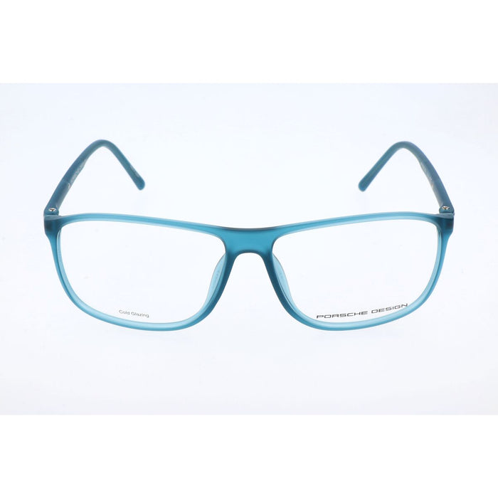 V7H616951A92FC7D77D26A161006FB00A7AR6987775P1