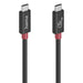 V2HD653A433F438A74F765AB96D26E75D52R7634909P4