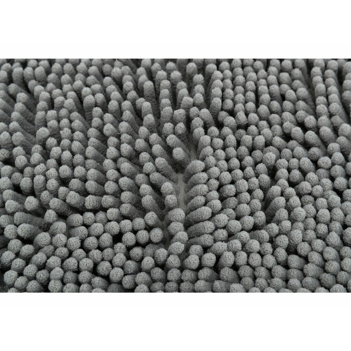 V8H7C03D41FCF9CD86256F74A8930C4611CR7454690P4