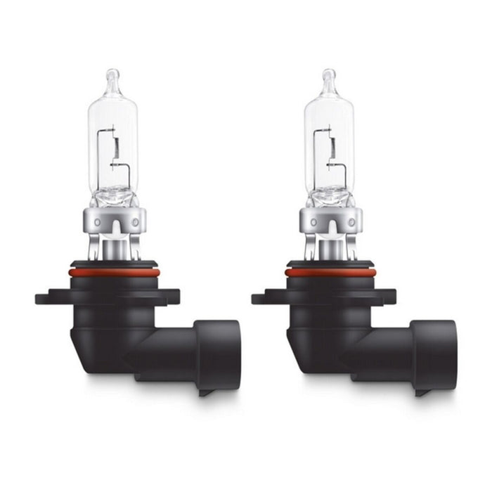 V11H551DE7B23CC7000D2B2540186273BB2FR3131479P3