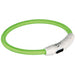 V2H2CAC5EC576BC089F250914E559EF7029R7834268P4