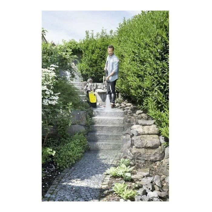 V9H30C2A38A8464AF23E577F5DD7351AACBR6923209P4