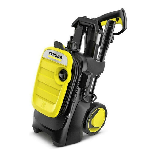 V10HFA393C369ABF7985E1F5DBBFA917FA8ER6928859P1