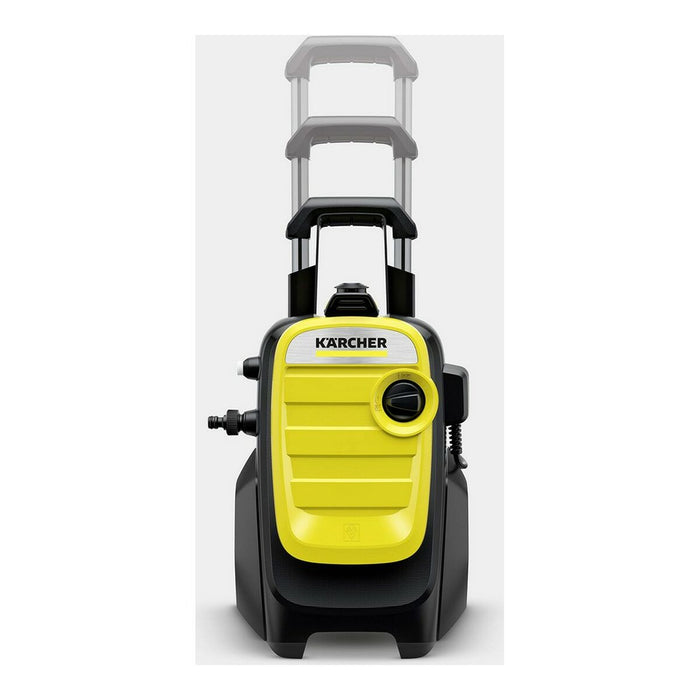 V10H3BA331F979AE0ACE1F01C3E4B4EBAE8BR6928863P6