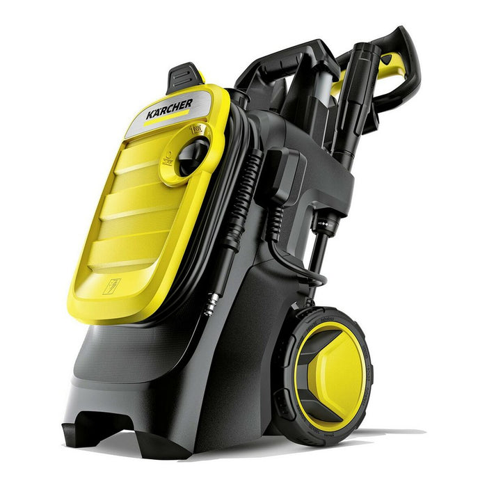 V10HBB81983828901364915EF503F05771F7R6928866P3