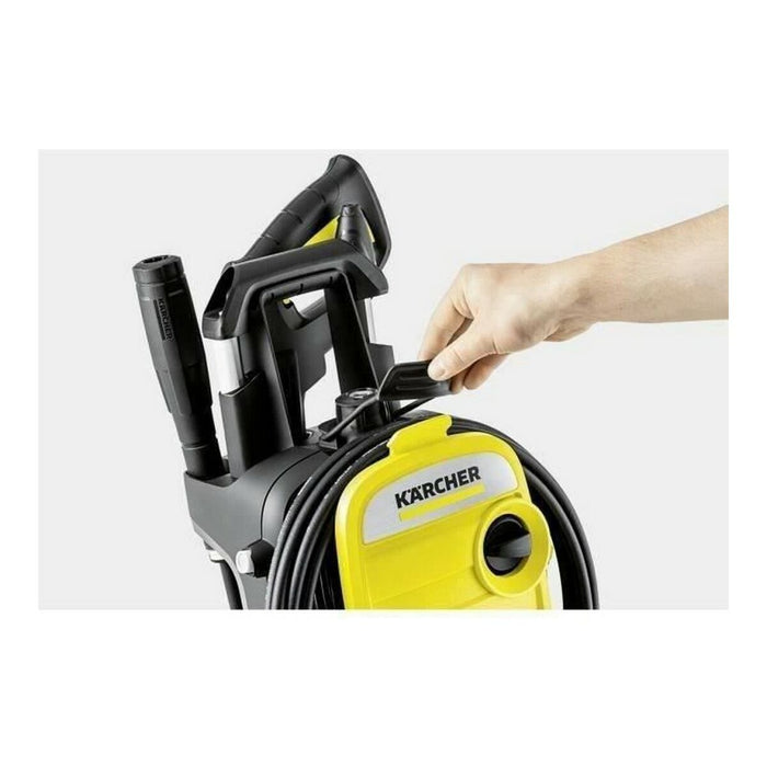 V10HAABBF9EDFB42182DEABDB0D0D223B7DDR6928877P5