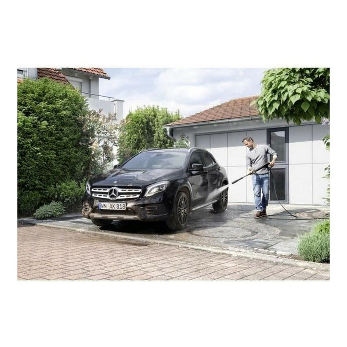 V10HD700439B57B460FD2D299D39408F7663R6928883P8