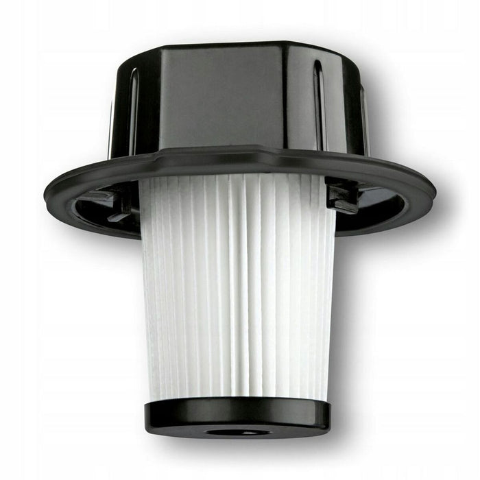 V4H227DE20A0D58D8CCF7E35D0B8EBE2180R5611472P1