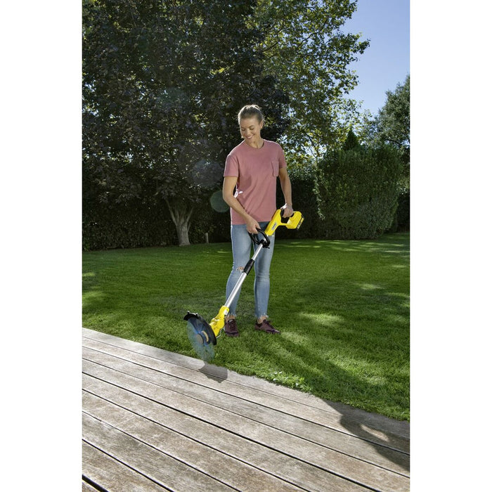 V7H537A00A1391C2BE19A10E1A461CF10DFR5609272P7