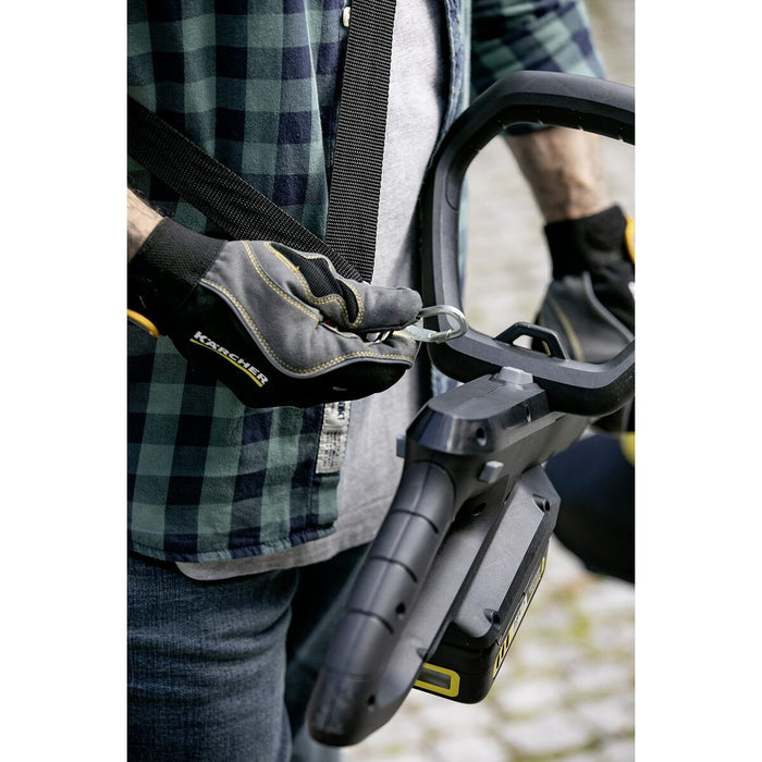 V2HB9A602425AEE22B21D1A3F963B619DDCR7609705P8