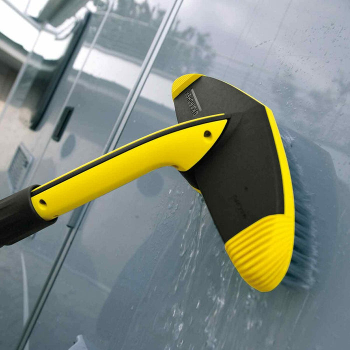 V8H5E79F9D01B2939F678700C998B500816R6929253P6