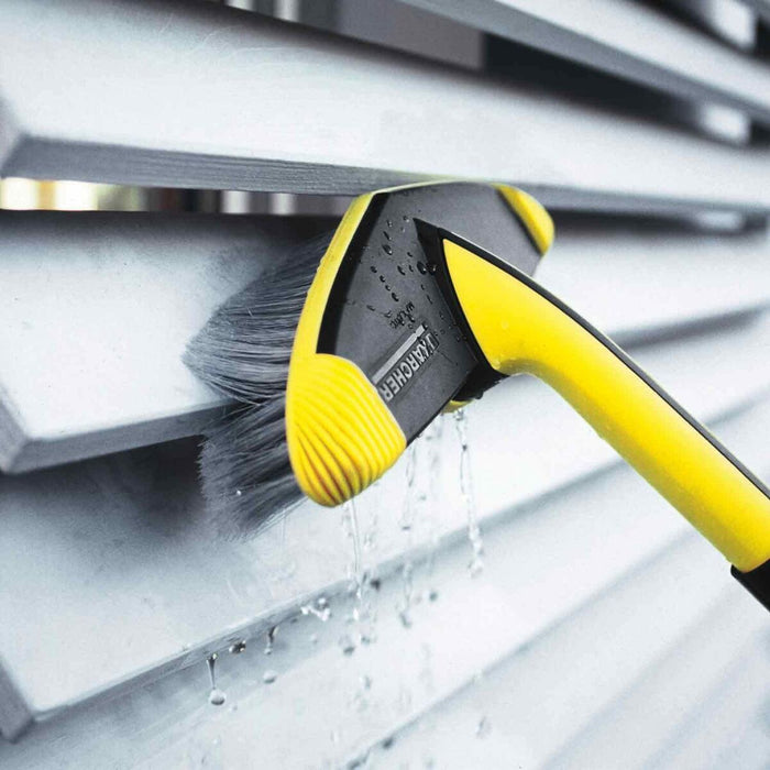 V8H4B96CD615F920F7384EC8A58A6B1FA10R6929254P7