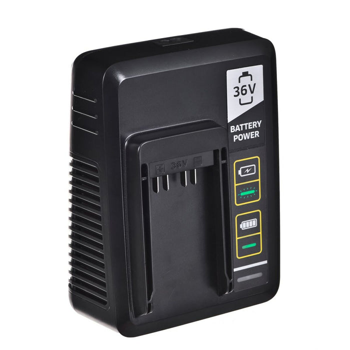 V3HDEB1303ABC3292F8DB05196567DBD9D3R5614477P5