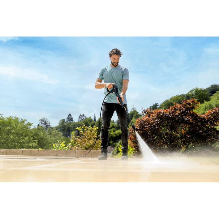 V8H417665E6729FF65D004B192D7D7C8063R6929441P4