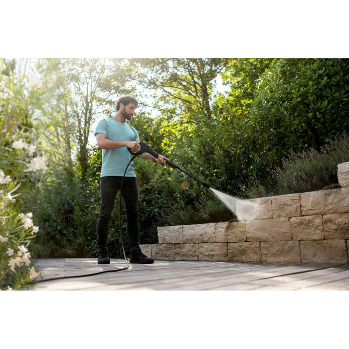 V8HCA3C422213D8906410DC88A746BE4671R6929442P5