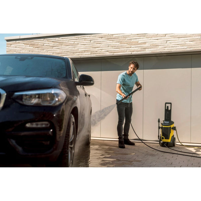 V8H44BB1A1B10346E8B0164E91C200AD666R6929443P6