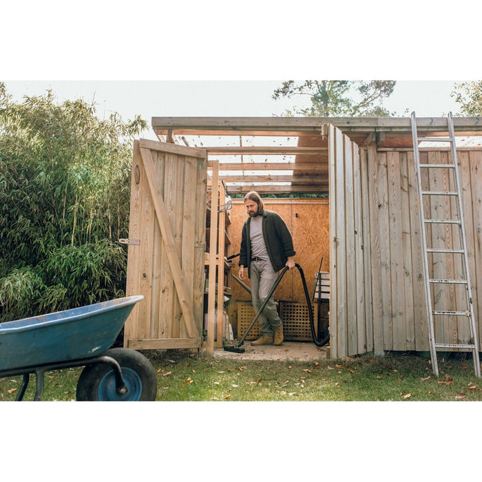 V6HDC3B71BE9953D81A4565FACC00823860R6816367P3