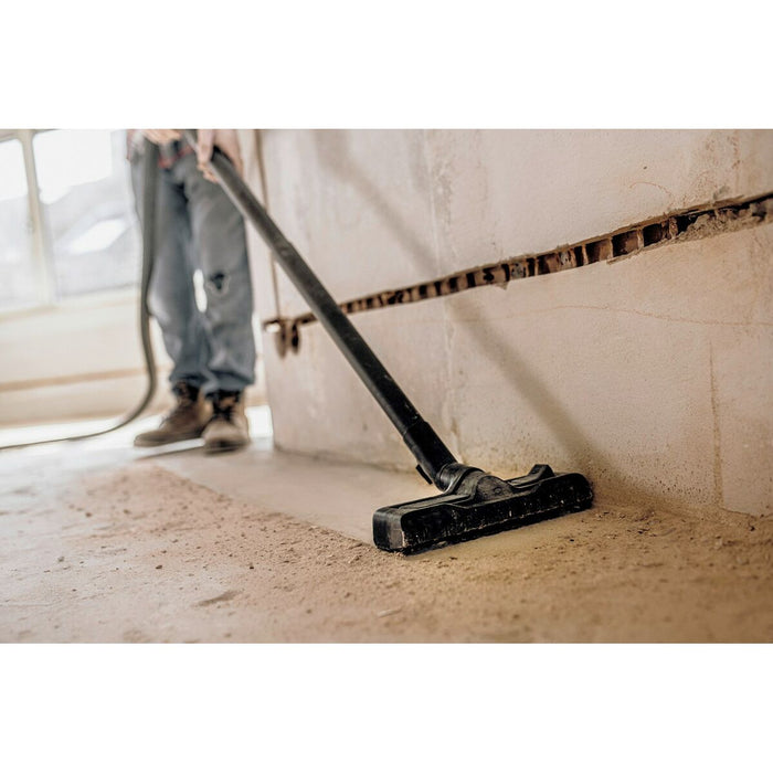 V6H9EFFAA25A8D6A066AA4EC3EB33609D2DR6816372P4