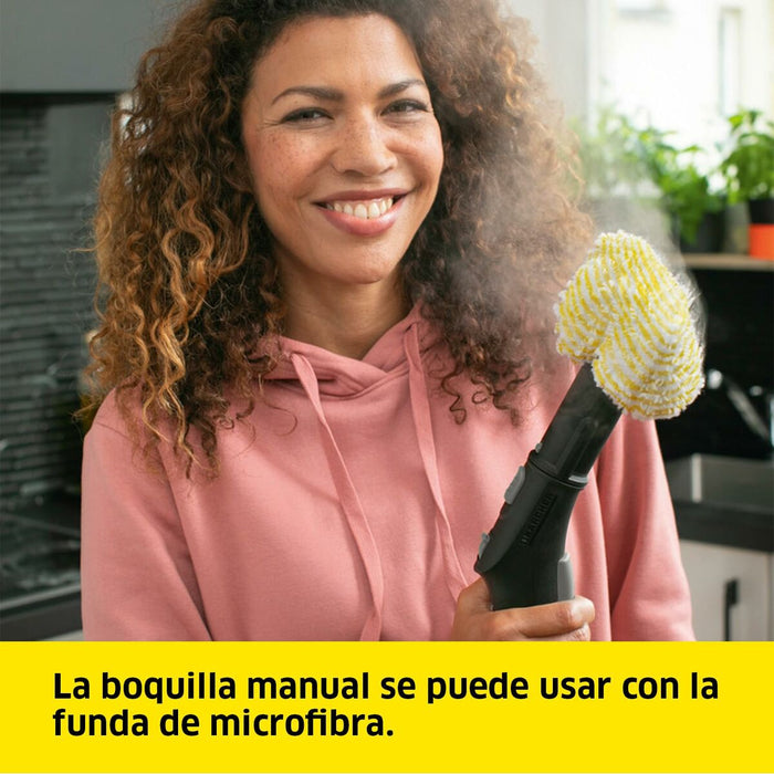 V4HA9C332E56495E555AC192C4DC607B879R4037169P5