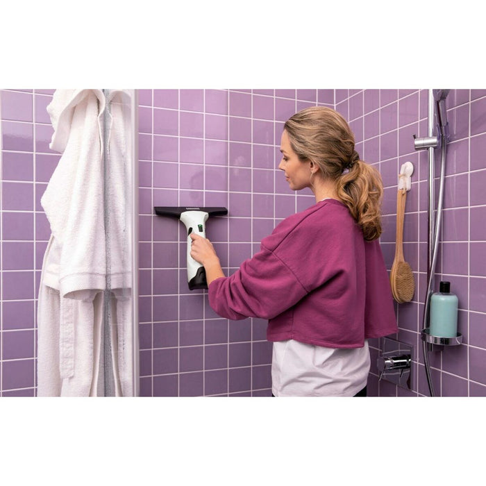 V7H8EA5F45C1D6962D26CA83E777B802465R6411770P5