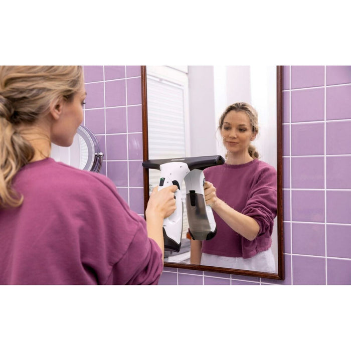 V7HC7F351F2D71971F9C22AF22B01BC28E2R6411774P7