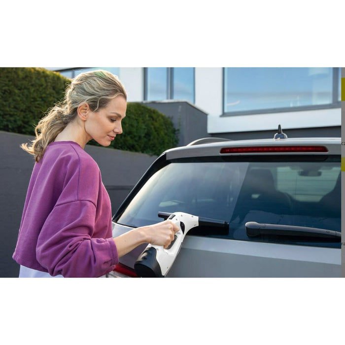 V7H4BA56B7E1FD77E7F793F59F989ACB18ER6411775P8