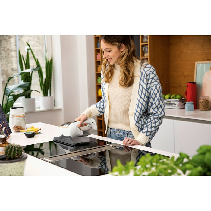 V5HD7F4856C03E4ACF6F338B8AE32885059R5618496P6