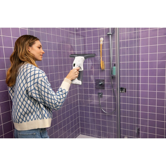 V5HF2DEC33C8F53CE89DE5A7EE5348111E9R5618497P7