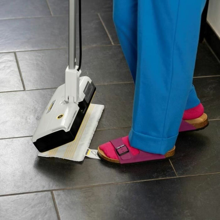 V4HD85145FC2CD7A2F94D4D37ED27159864R4451284P2