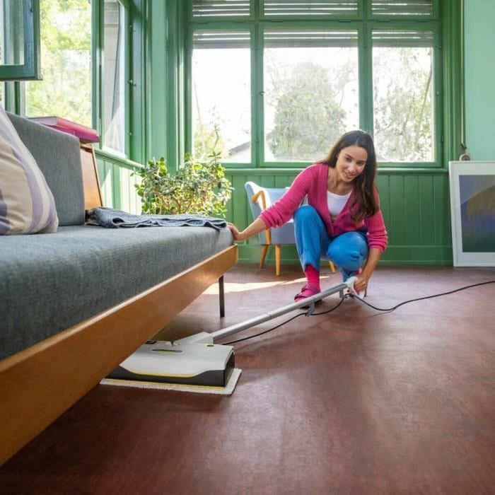 V4HA1EB8FE65A3295B96CD18C68B0059B55R4451286P3