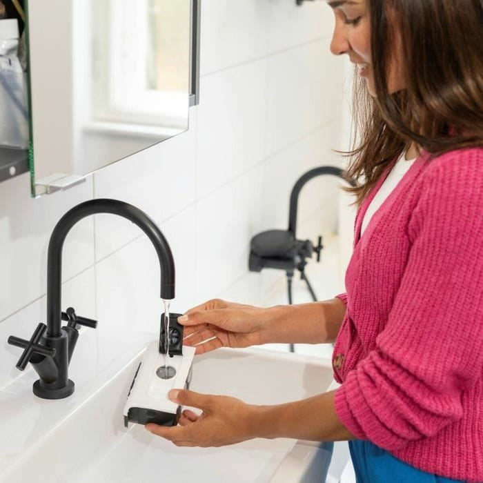 V4HB89721132D339D188E1B118F07CDF7B6R4451287P4