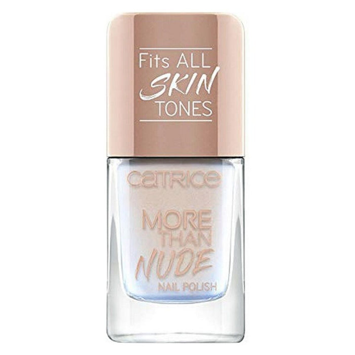 V9HB1AAEE4868ACA25D83701A5BAAD01BCER5605418P4