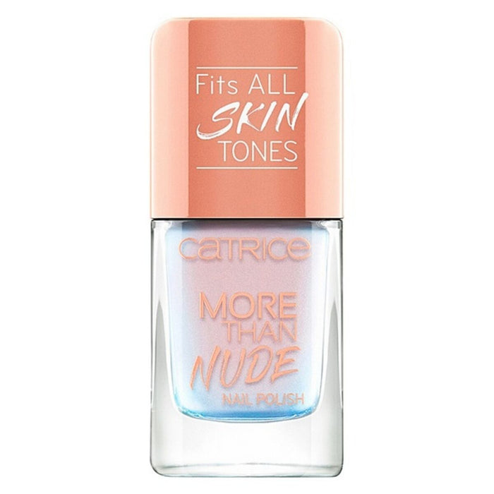 V9HA9678EF2616CBE52BEA3A95FAD9E1E16R5605420P5