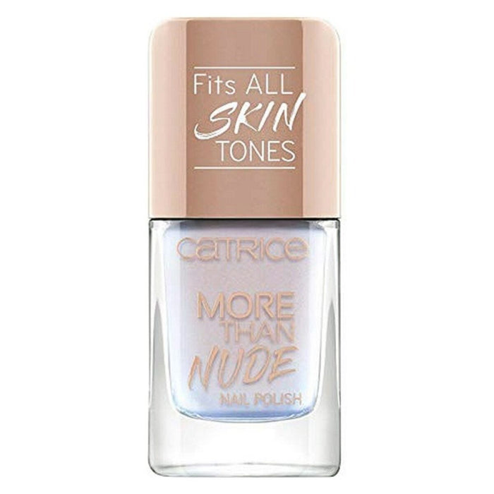 V9H9FEA5A33515917DA2190DDE050BBB390R5605423P6