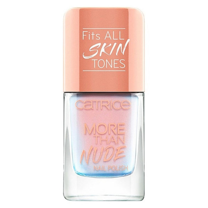 V9H8EDB90594C6831016669A43FD349E4FCR5605425P7