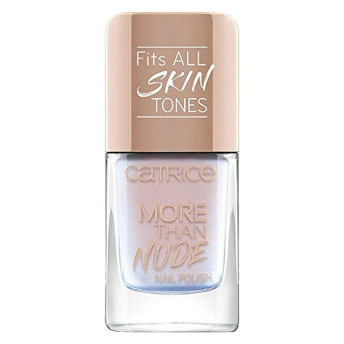 V9HCDED0383126EEB73D9ED754570DA9078R5605427P8