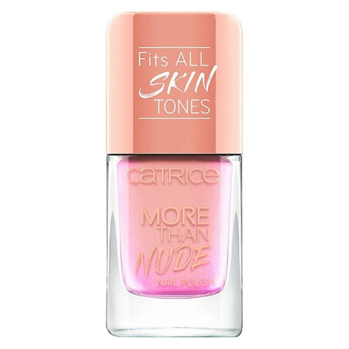 V9HBE73DC84070CAAD5666F53E62129DCCDR5605428P9