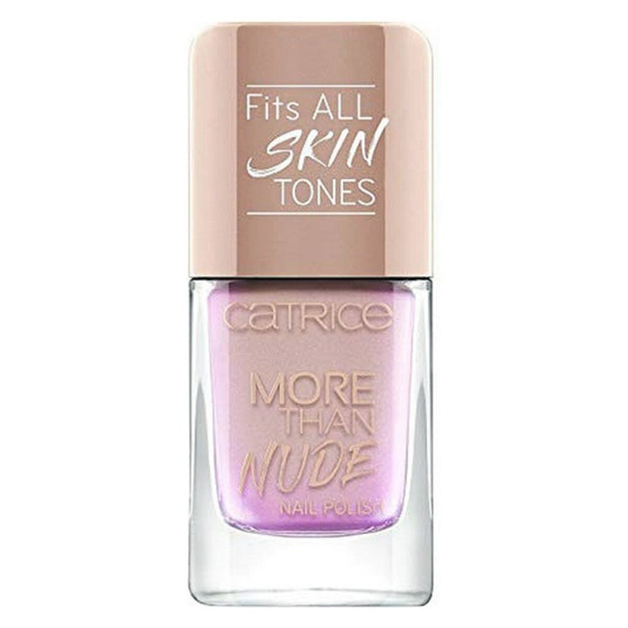 V9HAD911BEA0D14AB61F5625EB55092E1CFR5605431P10