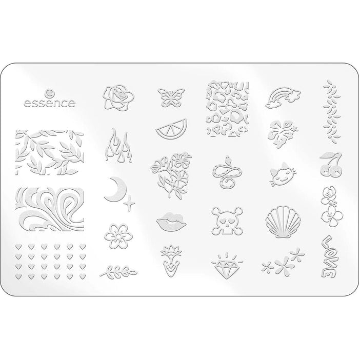 V2H8F830B883DDB97D08B878B513F3891EFR5726541P2